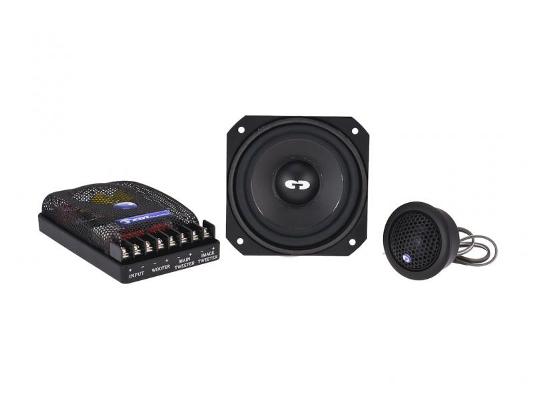 Акустическая система CDT Audio CL-42 CDT Audio CL-42. Технические характеристики CL-42.